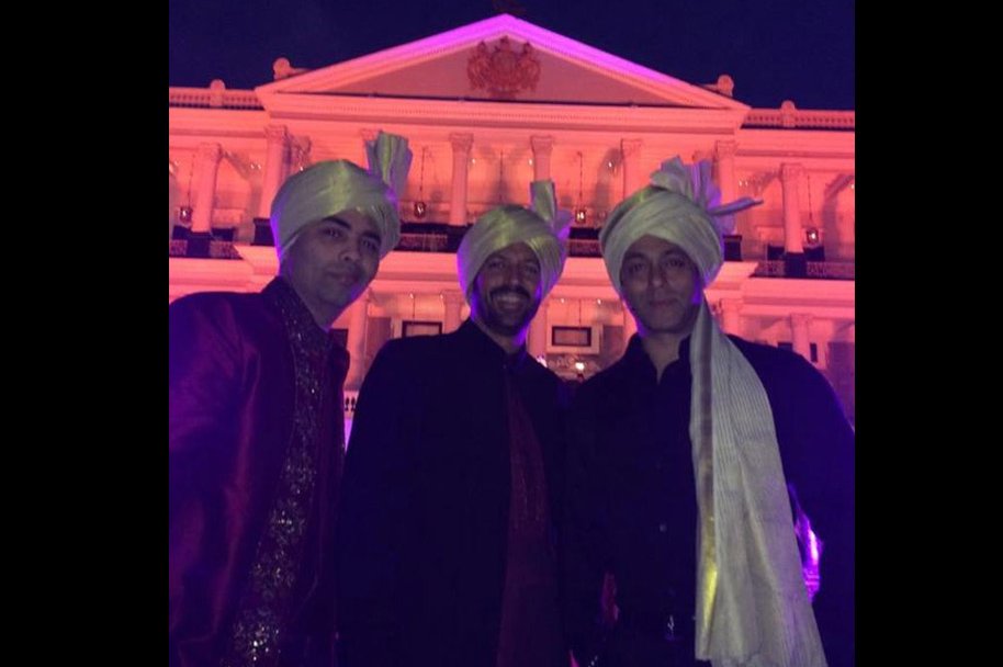 Arpita-Khan-Wedding-Gallery